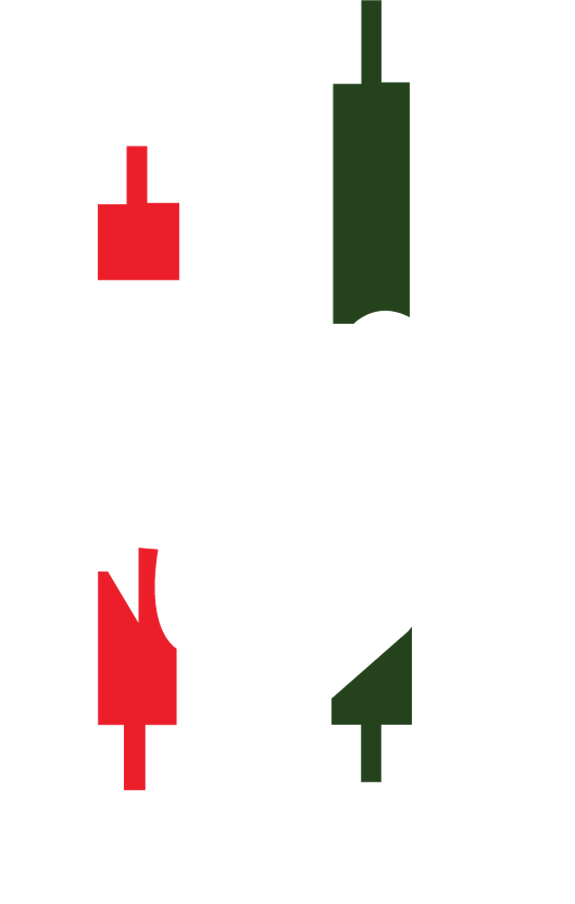 BTS logo